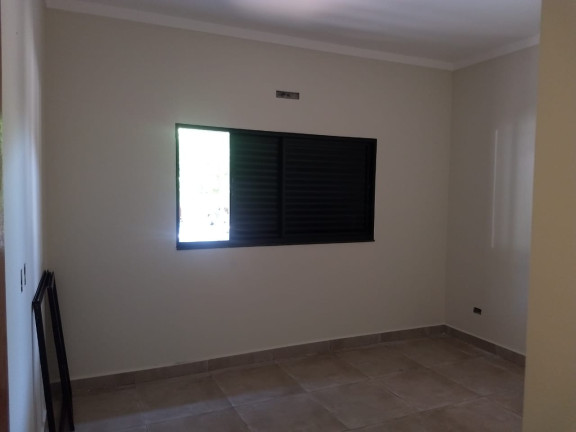 Imagem Casa de Condomínio com 3 Quartos à Venda, 113 m² em Horto Florestal - Sorocaba Imagem Casa de Condomínio com 3 Quartos à Venda, 113 m² em Horto Florestal - Sorocaba