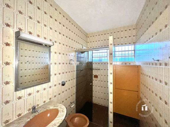 Imagem Casa à Venda, 200 m² em Centro - Botucatu Imagem Casa à Venda, 200 m² em Centro - Botucatu
