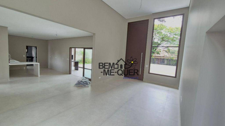 Imagem Casa com 3 Quartos à Venda, 345 m² em City América - São Paulo Imagem Casa com 3 Quartos à Venda, 345 m² em City América - São Paulo