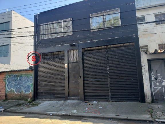 Imagem Imóvel para Alugar, 600 m² em Quinta Da Paineira - São Paulo Imagem Imóvel para Alugar, 600 m² em Quinta Da Paineira - São Paulo