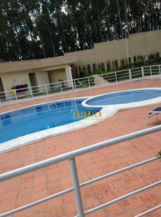 Imagem Apartamento com 2 Quartos à Venda, 52 m² em Condomínio Reserva Do Bosque Ecoclube - Sorocaba Imagem Apartamento com 2 Quartos à Venda, 52 m² em Condomínio Reserva Do Bosque Ecoclube - Sorocaba