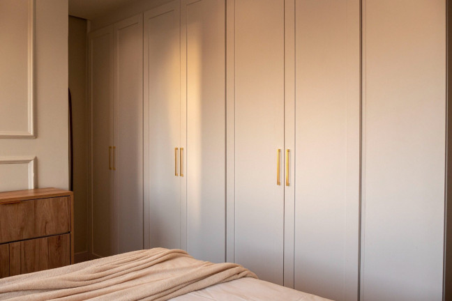 Imagem Casa com 3 Quartos à Venda, 169 m² em Jardim - Santo André Imagem Casa com 3 Quartos à Venda, 169 m² em Jardim - Santo André
