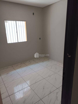 Imagem Casa com 2 Quartos à Venda, 84 m² em Jóia Park - Timon