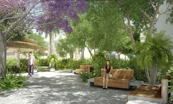 Imagem Loja à Venda, 21 m² em Barra Da Tijuca - Rio De Janeiro Imagem Loja à Venda, 21 m² em Barra Da Tijuca - Rio De Janeiro