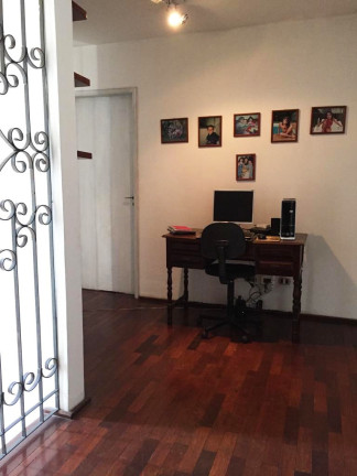 Imagem Casa com 7 Quartos à Venda, 500 m² em Interlagos - São Paulo