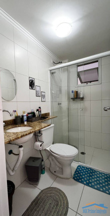 Imagem Apartamento com 3 Quartos à Venda, 74 m² em Centro - Osasco Imagem Apartamento com 3 Quartos à Venda, 74 m² em Centro - Osasco