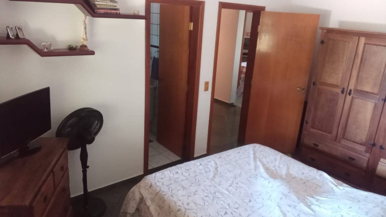 Imagem Chácara com 4 Quartos à Venda, 500 m² em Centro - Boituva