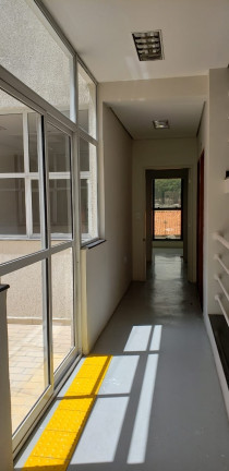 Imagem Casa para Alugar, 170 m² em Centro - Barueri