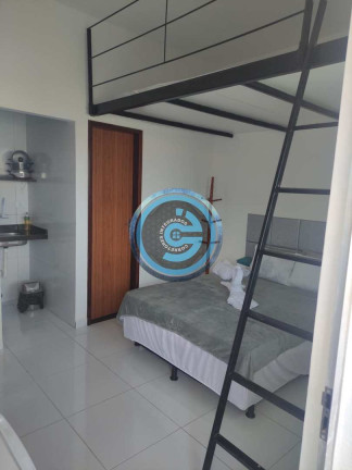 Imagem Imóvel Comercial à Venda, 52 m² em Porto De Galinhas - Ipojuca Imagem Imóvel Comercial à Venda, 52 m² em Porto De Galinhas - Ipojuca