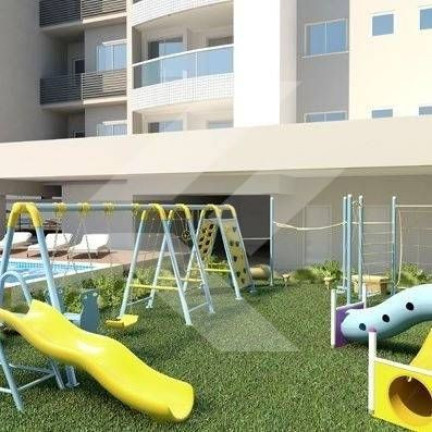 Imagem Apartamento com 3 Quartos à Venda, 123 m² em Fazenda - Itajaí Imagem Apartamento com 3 Quartos à Venda, 123 m² em Fazenda - Itajaí