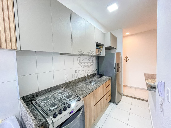 Imagem Apartamento com 2 Quartos à Venda, 65 m² em Itaguá - Ubatuba Imagem Apartamento com 2 Quartos à Venda, 65 m² em Itaguá - Ubatuba