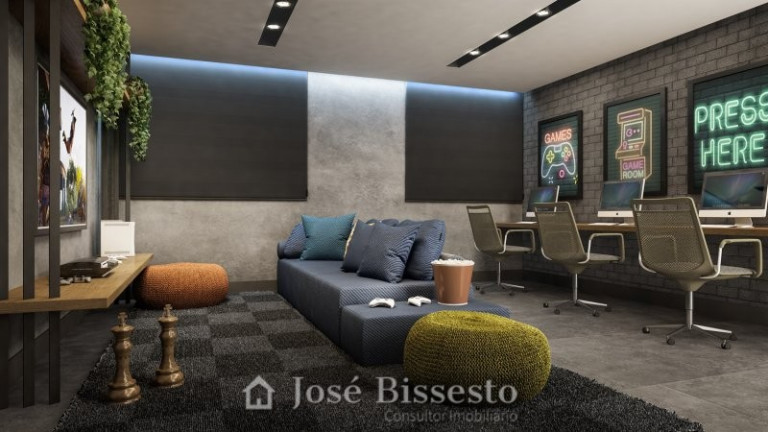 Imagem Apartamento com 2 Quartos à Venda, 64 m² em Quitaúna - Osasco Imagem Apartamento com 2 Quartos à Venda, 64 m² em Quitaúna - Osasco
