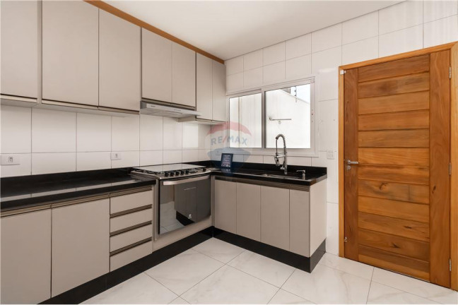 Imagem Casa com 3 Quartos à Venda, 107 m² em Vila Marari - São Paulo