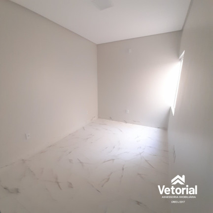 Imagem Casa com 3 Quartos à Venda, em Aratu - Barreiras Imagem Casa com 3 Quartos à Venda, em Aratu - Barreiras