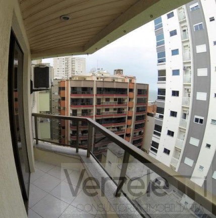 Imagem Apartamento com 4 Quartos para Temporada, 160 m² em Meia Praia - Itapema Imagem Apartamento com 4 Quartos para Temporada, 160 m² em Meia Praia - Itapema