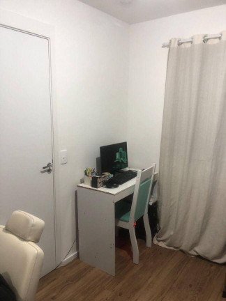 Imagem Apartamento com 2 Quartos à Venda, 36 m² em Vila Itapegica - Guarulhos Imagem Apartamento com 2 Quartos à Venda, 36 m² em Vila Itapegica - Guarulhos