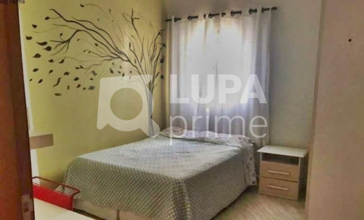 Imagem Casa com 5 Quartos à Venda, 335 m² em Santana - São Paulo Imagem Casa com 5 Quartos à Venda, 335 m² em Santana - São Paulo