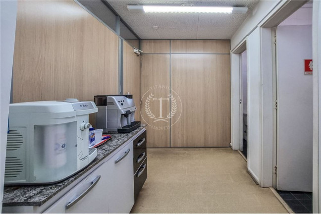 Imagem Sala Comercial à Venda, 83 m² em Itaim Bibi - São Paulo Imagem Sala Comercial à Venda, 83 m² em Itaim Bibi - São Paulo