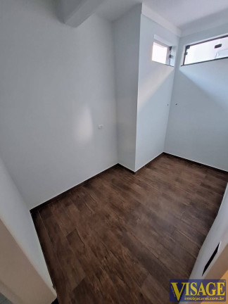 Imagem Casa de Condomínio com 3 Quartos para Alugar, 375 m² em Vila Zeze - Jacareí Imagem Casa de Condomínio com 3 Quartos para Alugar, 375 m² em Vila Zeze - Jacareí