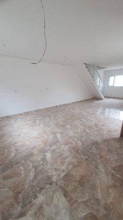 Imagem Casa com 3 Quartos à Venda, 120 m² em Chácara Jaguari (fazendinha) - Santana De Parnaíba Imagem Casa com 3 Quartos à Venda, 120 m² em Chácara Jaguari (fazendinha) - Santana De Parnaíba