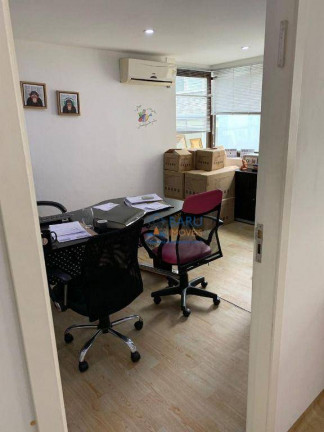 Imagem Imóvel à Venda, 63 m² em Vila Buarque - São Paulo Imagem Imóvel à Venda, 63 m² em Vila Buarque - São Paulo
