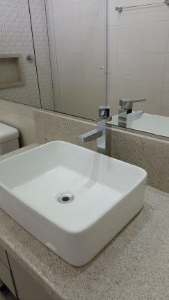 Imagem Casa com 3 Quartos à Venda, 150 m² em Parque Amador - Esteio Imagem Casa com 3 Quartos à Venda, 150 m² em Parque Amador - Esteio
