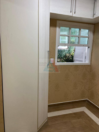 Imagem Casa com 2 Quartos à Venda, 100 m² em Silveira - Santo André