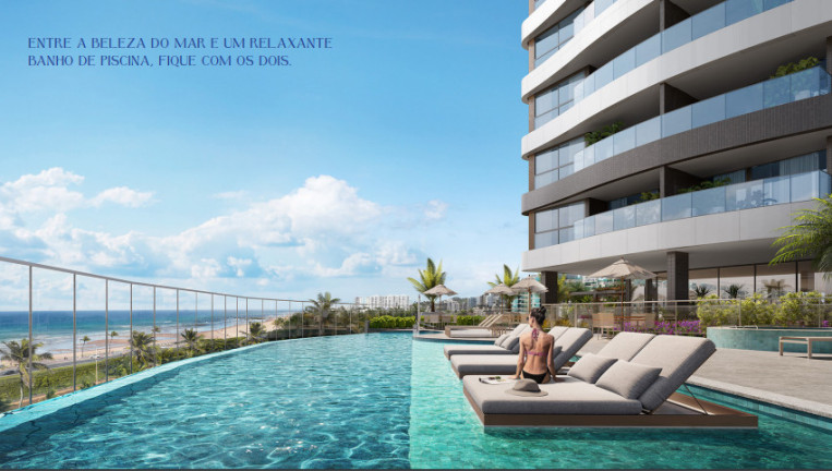 Imagem Imóvel com 2 Quartos à Venda, 64 m² em Jaguaribe - Salvador Imagem Imóvel com 2 Quartos à Venda, 64 m² em Jaguaribe - Salvador