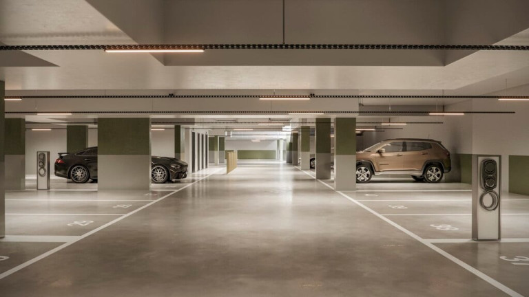 Imagem Apartamento com 3 Quartos à Venda, 107 m² em Juvevê - Curitiba Imagem Apartamento com 3 Quartos à Venda, 107 m² em Juvevê - Curitiba