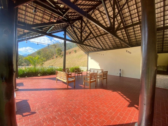 Imagem Terreno à Venda, 529 m² em Sebastiana - Teresópolis Imagem Terreno à Venda, 529 m² em Sebastiana - Teresópolis