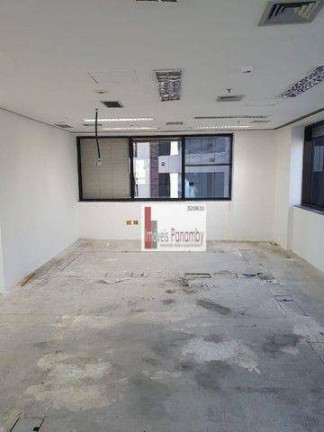 Imagem Imóvel para Alugar, 290 m² em Vila Olímpia - São Paulo