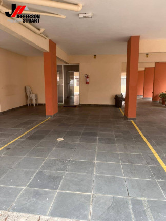 Imagem Apartamento com 2 Quartos à Venda, 84 m² em Itaguá - Ubatuba Imagem Apartamento com 2 Quartos à Venda, 84 m² em Itaguá - Ubatuba