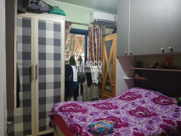 Imagem Casa com 3 Quartos à Venda, 187 m² em Centro - Balneário Barra Do Sul Imagem Casa com 3 Quartos à Venda, 187 m² em Centro - Balneário Barra Do Sul