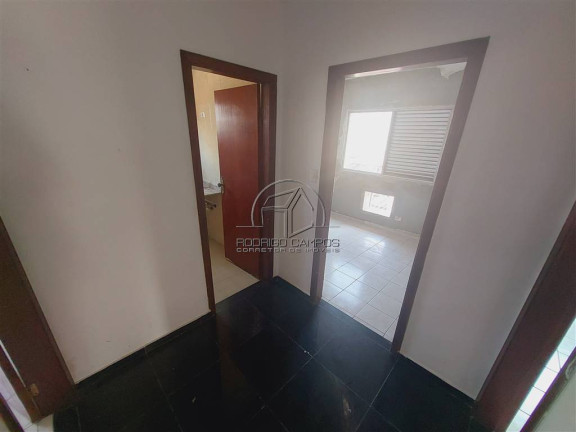 Imagem Cobertura com 3 Quartos para Alugar, em Tupi - Praia Grande Imagem Cobertura com 3 Quartos para Alugar, em Tupi - Praia Grande