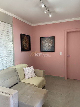 Imagem Apartamento com 1 Quarto à Venda, 45 m² em Vila Seixas - Ribeirão Preto Imagem Apartamento com 1 Quarto à Venda, 45 m² em Vila Seixas - Ribeirão Preto