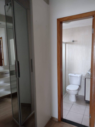 Imagem Apartamento com 3 Quartos à Venda, 150 m² em Aviação - Praia Grande