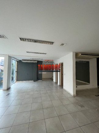 Imagem Imóvel Comercial para Alugar, 318 m² em Condomínio Centro Comercial Alphaville - Barueri Imagem Imóvel Comercial para Alugar, 318 m² em Condomínio Centro Comercial Alphaville - Barueri