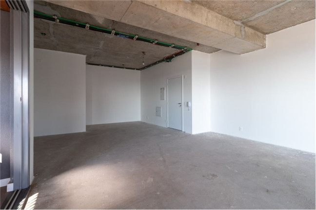 Imagem Apartamento com 5 Quartos à Venda, 402 m² em Jardim Das Acácias - São Paulo