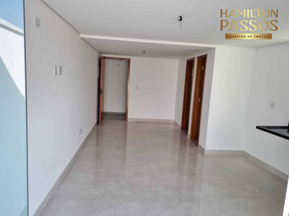 Imagem Apartamento com 2 Quartos à Venda, 115 m² em Vila Alzira - Santo André Imagem Apartamento com 2 Quartos à Venda, 115 m² em Vila Alzira - Santo André