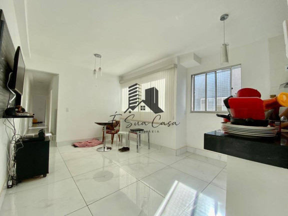 Imagem Cobertura com 2 Quartos à Venda, 159 m² em Cabral - Contagem Imagem Cobertura com 2 Quartos à Venda, 159 m² em Cabral - Contagem