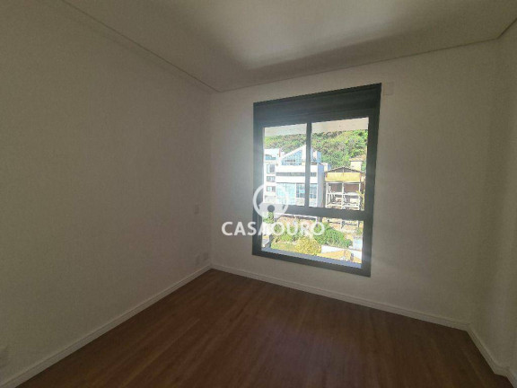 Imagem Apartamento com 4 Quartos à Venda, 137 m² em Santa Lúcia - Belo Horizonte Imagem Apartamento com 4 Quartos à Venda, 137 m² em Santa Lúcia - Belo Horizonte