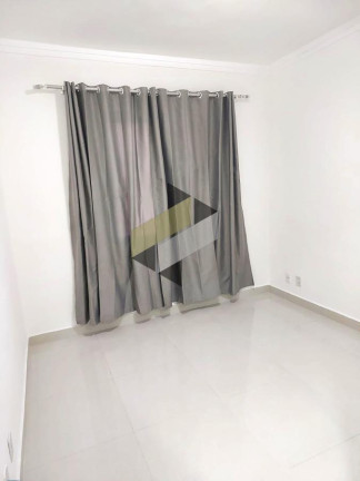Imagem Apartamento com 2 Quartos à Venda, 55 m² em Vila Odim Antão - Sorocaba Imagem Apartamento com 2 Quartos à Venda, 55 m² em Vila Odim Antão - Sorocaba