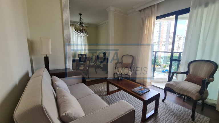 Apartamento com 2 Quartos à Venda, 70 m² em Paraíso - São Paulo