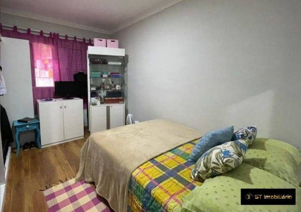 Imagem Casa com 3 Quartos à Venda, 250 m² em Jardim Maristela - Atibaia Imagem Casa com 3 Quartos à Venda, 250 m² em Jardim Maristela - Atibaia