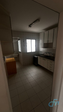 Imagem Apartamento com 3 Quartos à Venda, 84 m² em Jardim Armênia - Mogi Das Cruzes Imagem Apartamento com 3 Quartos à Venda, 84 m² em Jardim Armênia - Mogi Das Cruzes