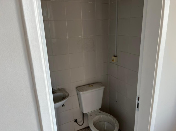 Imagem Sala Comercial à Venda, 40 m² em Chácara Santo Antônio (zona Sul) - São Paulo Imagem Sala Comercial à Venda, 40 m² em Chácara Santo Antônio (zona Sul) - São Paulo