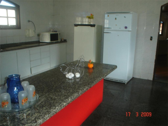 Imagem Casa com 4 Quartos à Venda, 350 m² em Vila Santo Antônio - Cotia Imagem Casa com 4 Quartos à Venda, 350 m² em Vila Santo Antônio - Cotia