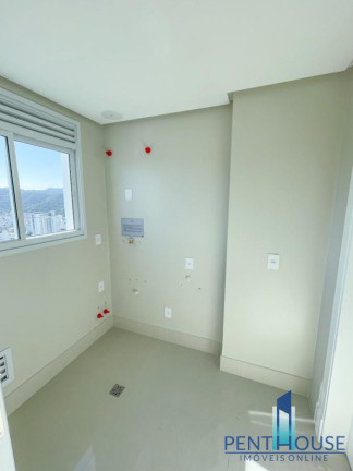 Imagem Apartamento com 4 Quartos à Venda, 140 m² em Centro - Balneário Camboriú