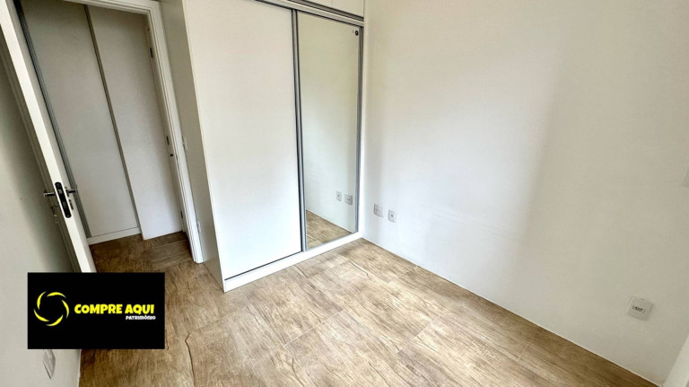 Imagem Apartamento com 1 Quarto à Venda, 33 m² em Santa Cecília - São Paulo Imagem Apartamento com 1 Quarto à Venda, 33 m² em Santa Cecília - São Paulo