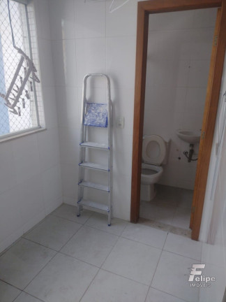 Imagem Imóvel com 3 Quartos à Venda, 137 m² em Praia Da Costa - Vila Velha
